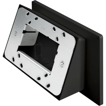 Accessories Crestron TSW-7701070-MSMK-ANG-B-S