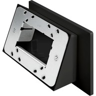 Crestron TSW-7701070-MSMK-ANG-B-S Accessories image