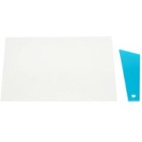 Protection Panasonic CF-VPF29U