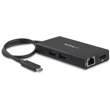 Cradles StarTech DKT30CHPD