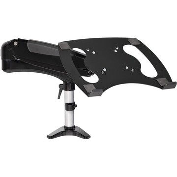 StarTech ARMUNONB1 Stands