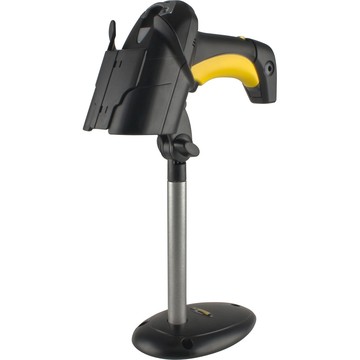 Supports Wasp 633808929848