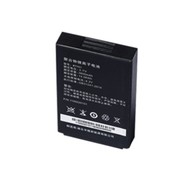 Newland NLS-BTY61 Accessories image