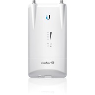 Ubiquiti Networks R5AC-LITE Wireless Access Points image