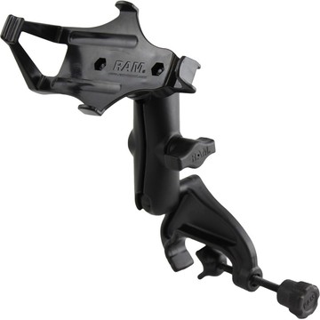 Accessories RAM Mount RAM-B-121-GA7