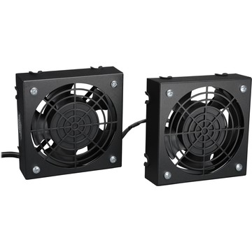 Tripp-Lite SRFANWM Accessories