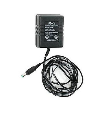 PSU, MS849/MS837/MS842, RS232