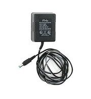 image Accessories Unitech 1010-900008G