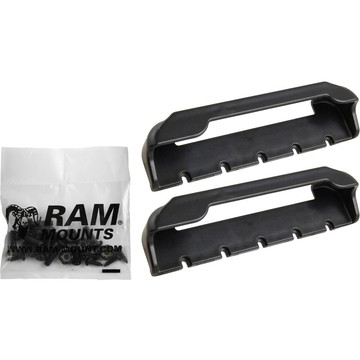 RAM Mount RAM-HOL-TAB23-CUPSU Accessories