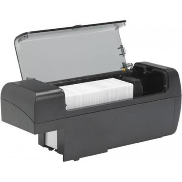 Zebra Feeder cartridge