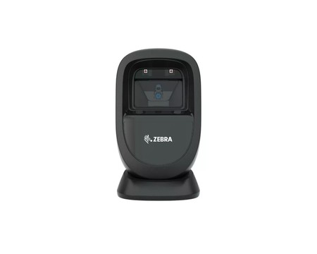 Zebra DS9308-SR4U2100AZE Präsentationsleser