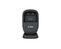 Zebra DS9308-SR4U2100AZE Präsentationsleser Bild