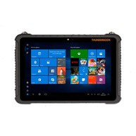image Tablettes Thunderbook COLOSSUS-W107