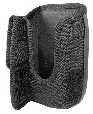 UltimaCase AC1755DWSP-MC40 Accessories