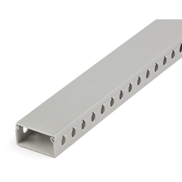 Cables StarTech CBMWD5025