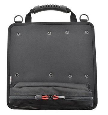 Accessories UltimaCase AH3367DW