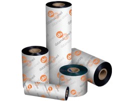Accessories Datamax 226457