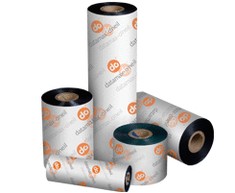 Datamax 226457 Accessories Bild