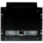Cisco ESS-2020-CON Gigabit Ethernet Service Module - ESS-2020-CON-B
