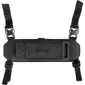 Getac hand strap