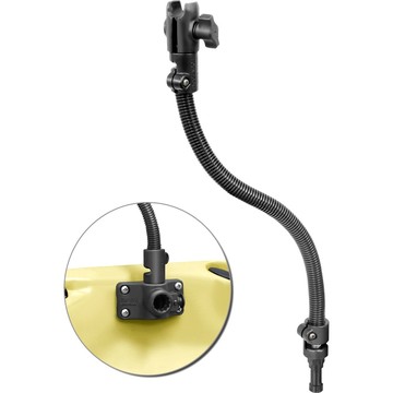 Accessories RAM Mount RAP-B-200-1-114P-18U