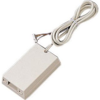 Aiphone LEW-10 Accessories