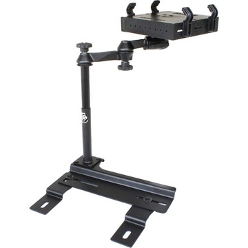 RAM Mount RAM-VB-162-SW1 Accessories