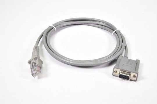 Datalogic 90G000008 Cables