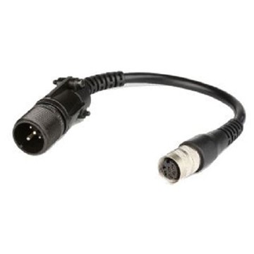 Cable Adapter Docks to VC5090 DC 1 Ft