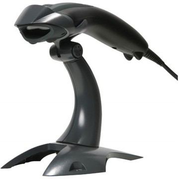 Honeywell Voyager 1400g Handheld Barcode Scanner 1D/2D, kabelgebunden, Standardbereich (SR), IP42, Area Image