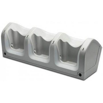 Cradles Datalogic 91ACC0069