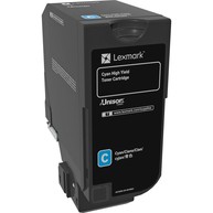 Lexmark 84C0H20 Toners image
