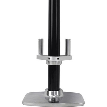 Ergotron 98-060-003 Stands