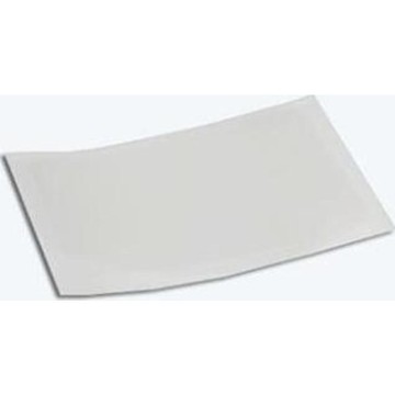 Screen Protector for Topaz SigLite Color