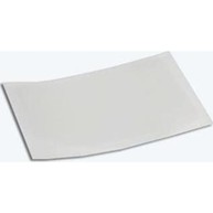 Screen Protector for Topaz SigLite Color image