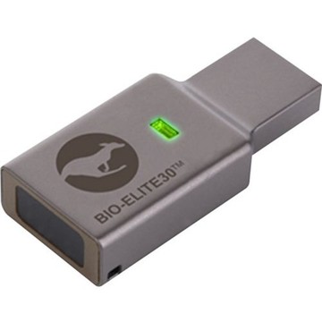 Kanguru KDBE30-64G Accessories