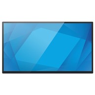 Elo E448346 Monitore Bild