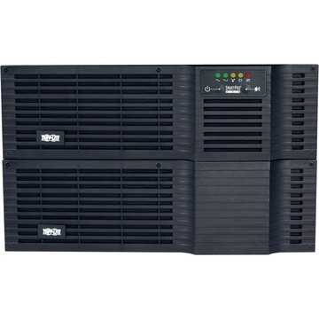 Tripp-Lite SMART5000RT-3U Accessories
