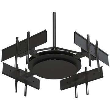 Peerless-AV DST975-4 Stands