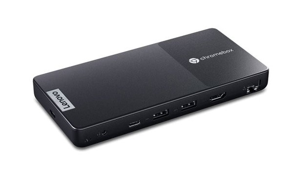 Computadoras Lenovo LENOVO-CHROMEBOX-MICRO