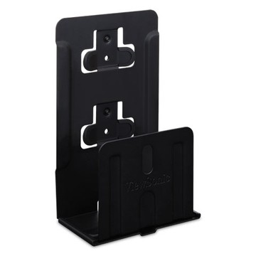 ViewSonic LCD-CMK-001 Stands