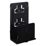 ViewSonic LCD-CMK-001 Stands image