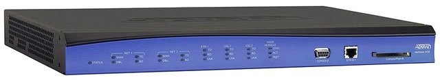 Adtran 42008930 Wireless & Networking image