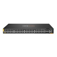 HPE Aruba CX 6200 Switch Series image