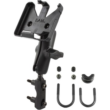 RAM Mount RAM-B-174-GA33U Accessories