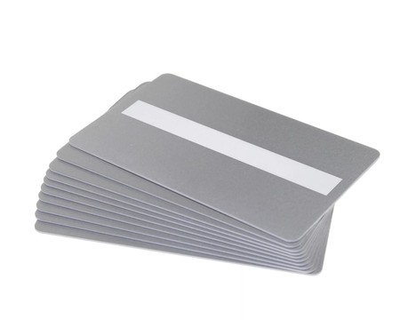 Tarjetas Dyestar C-A7-SISG