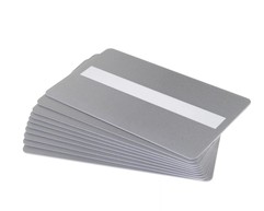 Dyestar C-A7-SISG Karten Bild
