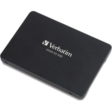 Verbatim 49350 Accessories