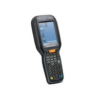Datalogic Falcon X3+ Mobile Computer image