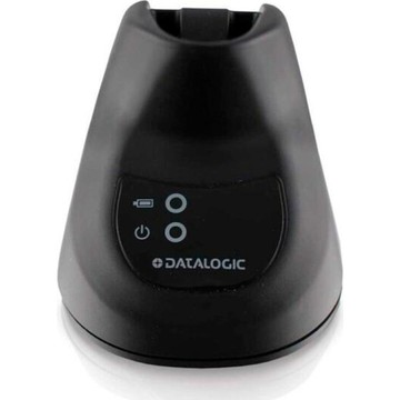 Datalogic Charging/Communication Station